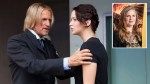 Author Suzanne Collins announces new ‘Hunger Games’ book following this iconic character