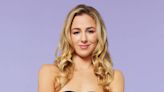 Chloe & Christi Lukasiak Tease ‘Tear Filled’ ‘Dance Moms’ Reunion