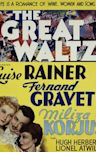 The Great Waltz (1938 film)