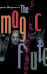 The Magic Flute (1975 film)