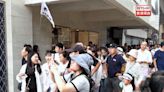 內地放寛居民赴港澳購物免稅額 提高至12000元人民幣 - RTHK