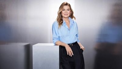 ‘Grey’s Anatomy’ Season 21: Ellen Pompeo to Return for at Least 7 Episodes