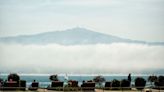 La AEMET advierte de que un nuevo frente atlántico traerá nubes y lluvias a Cantabria