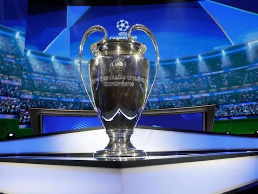 ¿Cómo es el nuevo formato de la Champions League 2024? Guía completa para entender el sistema, la clasificación y número de equipos