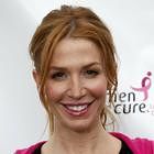 Poppy Montgomery