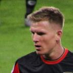 Matt Ritchie