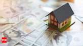 Budget 2024: Big tax shake-up for property sellers, buyers - Times of India