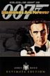 James Bond 007 – Diamantenfieber