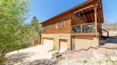 3 Bedroom Home in Mt. Lemmon - $905,000