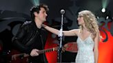 Taylor Swift's ‘Would've, Could've, Should've’ Lyrics Seem to Reveal Her John Mayer Romance Regret