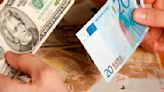EUR/USD edges down from 1.0800 amid caution ahead of US Inflation
