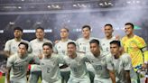 Bolivia, rival de Ecuador, sufre nueva baja para Copa América