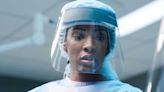 Transplant Season 4 Episode 7 Streaming: How to Watch & Stream Online