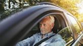 Subtle Mental Declines Occur Before Older Folk Quit Driving | Fox 11 Tri Cities Fox 41 Yakima