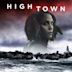 Hightown