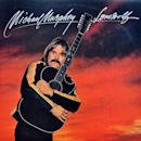 Lone Wolf (Michael Martin Murphey album)