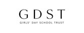 Girls' Day School Trust