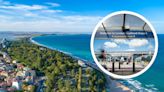 Southend Airport launches flights to 'hidden gem' holiday destination today