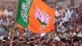 BJP appoints in-charges for various states including Vinod Tawde for Bihar, Satish Poonia for Haryana