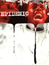 Epidemic (film)