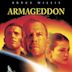 Armageddon (película)