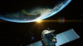 Earth Day: How to clean up space junk - Tech & Science Daily podcast