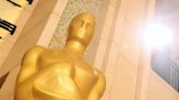 Oscars 2024: All you need to know from nominations, hosts and performers on the night