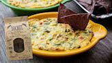 Forward Consumer Partners buys stake in tortilla crisps maker Xochitl