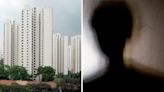 Singapore man fined $2,000 for failing to report change of residential address