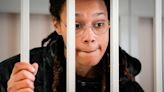 Brittney Griner Details Horrors Of Russian Prison: 'I Felt Less Than Human'