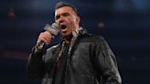 Frankie Kazarian Comments On Appearing On 6/18 WWE NXT