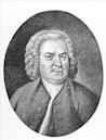 Johann Sebastian Bach