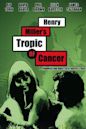 Tropic of Cancer (film)