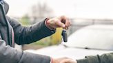 16 Tips for Negotiating with a Car Dealer