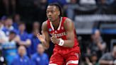 NC State’s DJ Horne to have predraft workout with Thunder