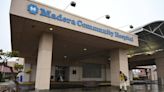 Adventist Health desiste de salvar a hospital de Madera. Acreedores tras liquidación