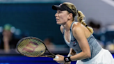 Ekaterina Alexandrova vs Danielle Collins Prediction: Collins will have problems in the upcoming game