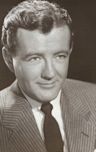 Robert Walker (actor, born 1918)