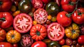 What Happens to Your Body if You Eat Tomatoes Every Day