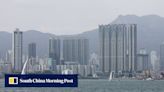 Hong Kong homes remain most unaffordable in world for 14th year: research