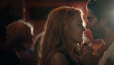 ‘Deadpool & Wolverine’ At $53M, ‘It Ends With Us’ In Mid $40Ms As Ryan Reynolds & Blake Lively Battle ...