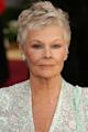 Judi Dench