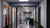 Sindicato exige ajuste salarial para enfermeiros após valorização de outras profissões