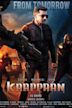 Kaappaan