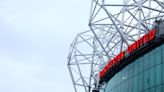 Man Utd Win Race to Sign 16-Year-Old James Overy