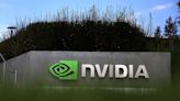 Can Nvidia Beat The Target?