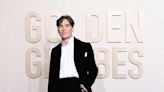 Pierce Brosnan Is Rooting for Cillian Murphy to Play James Bond