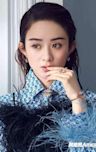 Zhao Liying