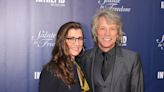 Jon Bon Jovi and Wife Dorothea Hurley’s Relationship Timeline