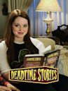 Deadtime Stories